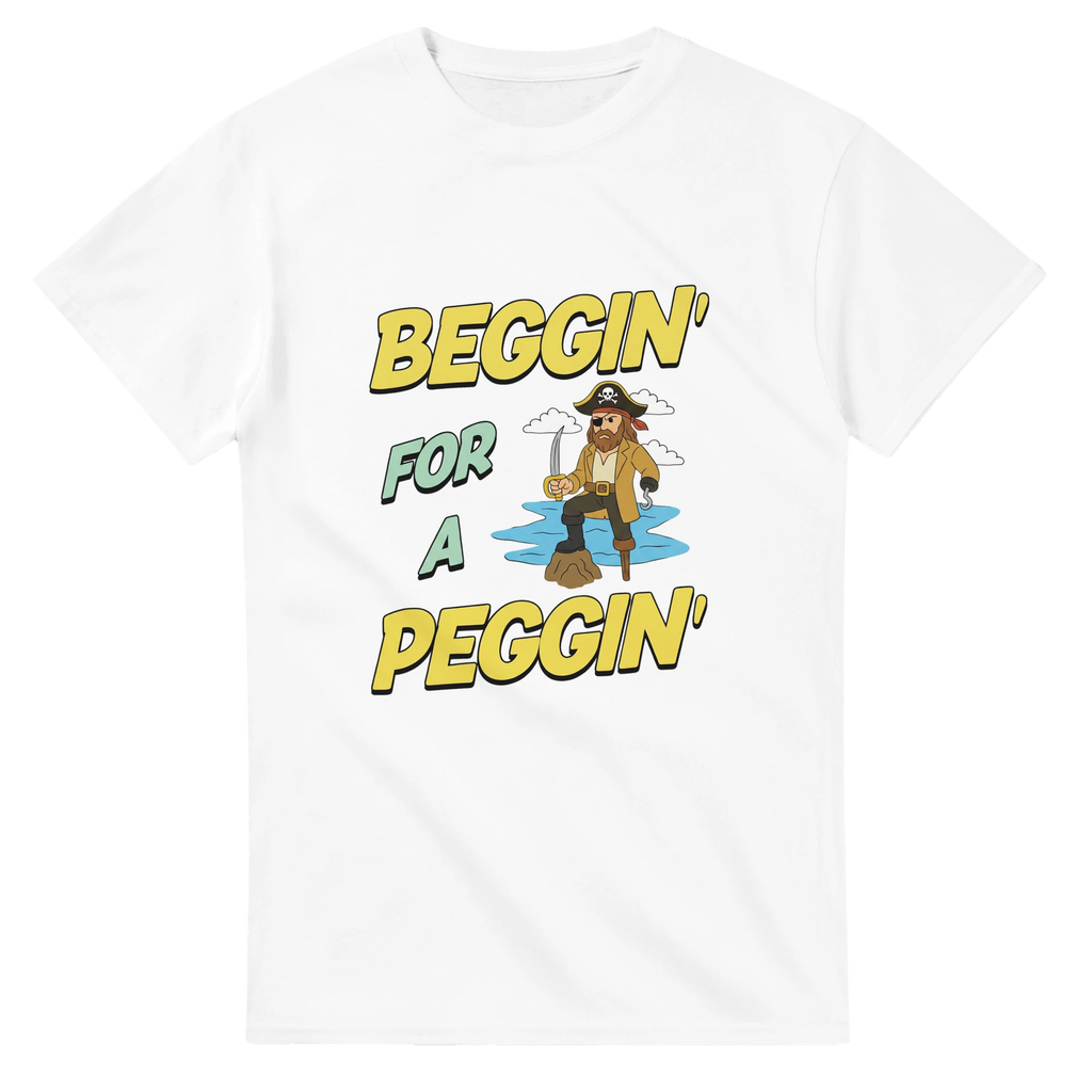 1825562e-e380-46fc-b56c-e09f0f24e7bb
