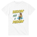 1825562e-e380-46fc-b56c-e09f0f24e7bb