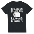 3adeb248-828c-4140-9596-7d14bf83a755
